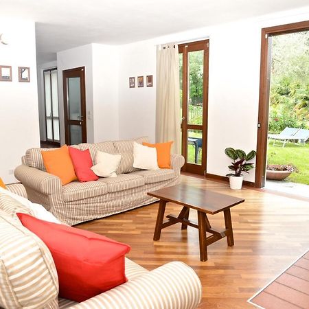 Casa Lory Apartamento Cadenabbia Exterior foto